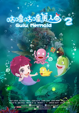 新婚淫伦小说全